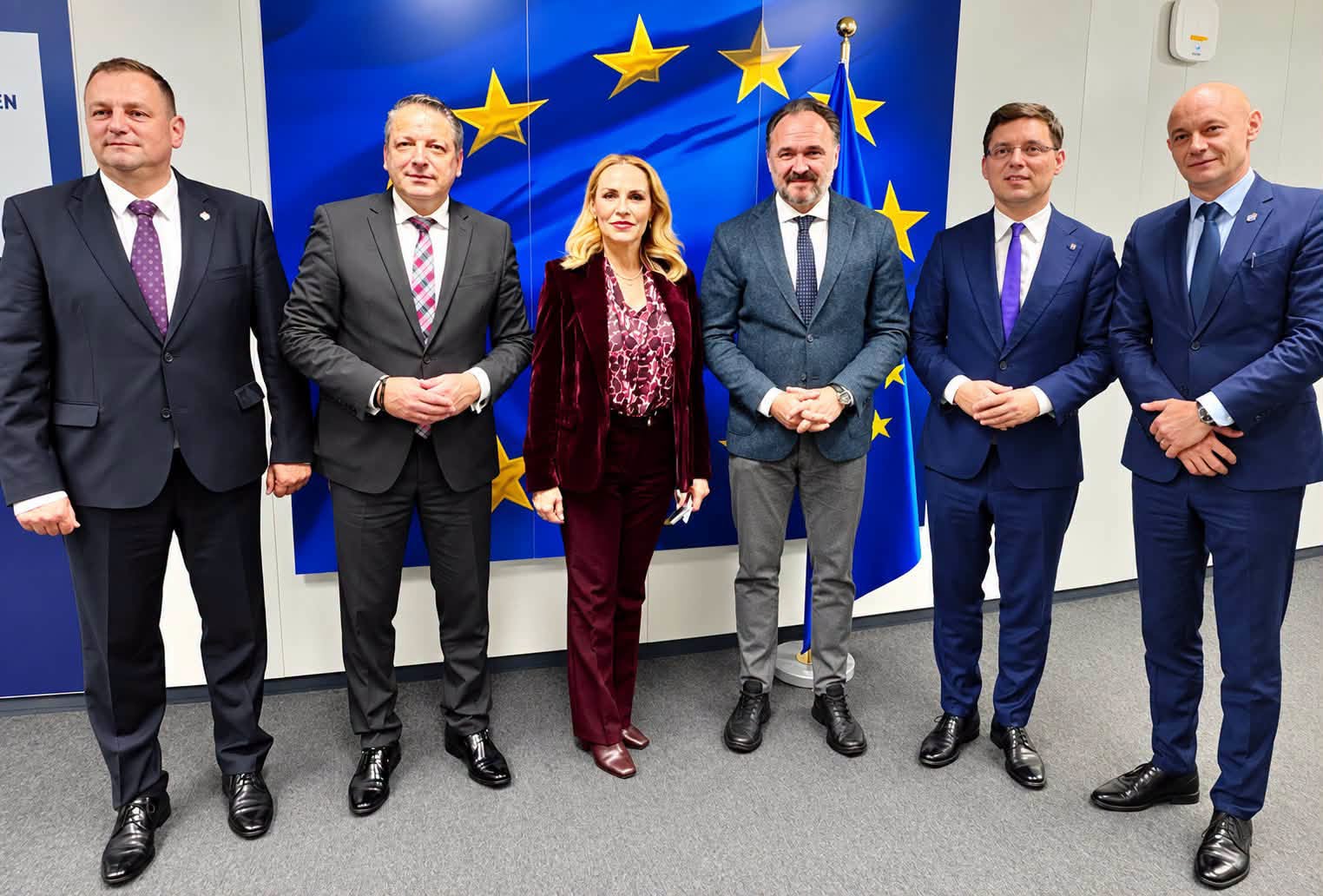 criza locuințelor